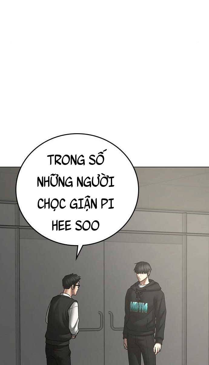 đọc truyện Nhiệm Vụ Đời Thật Chương 75 ảnh 75 tại Giả Dược