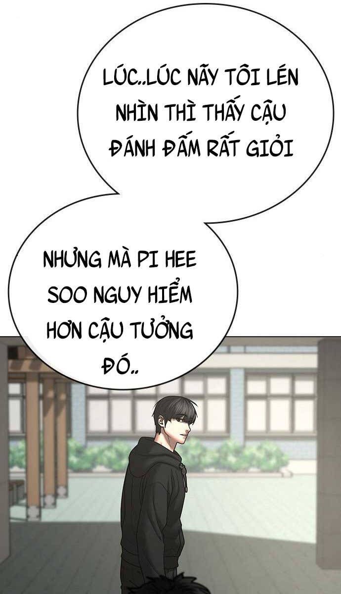 đọc truyện Nhiệm Vụ Đời Thật Chương 75 ảnh 79 tại Giả Dược