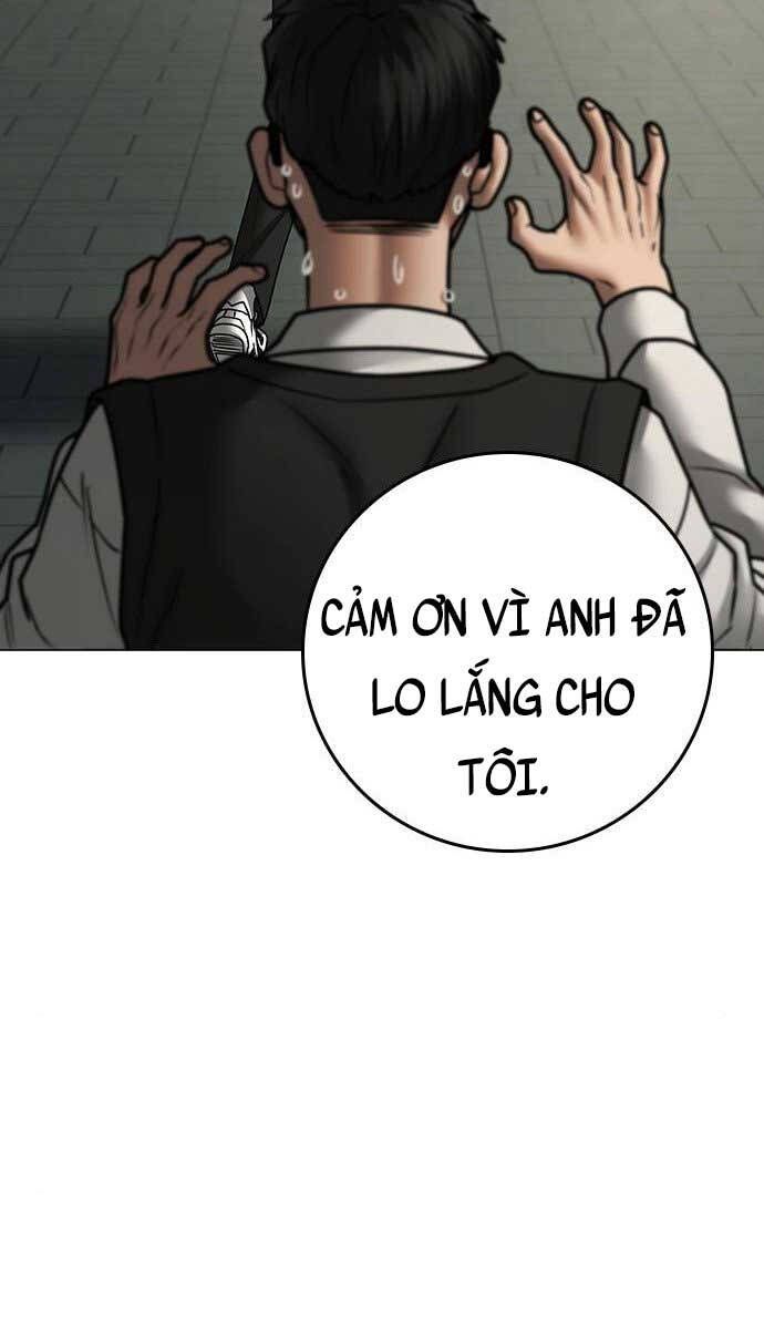 đọc truyện Nhiệm Vụ Đời Thật Chương 75 ảnh 80 tại Giả Dược