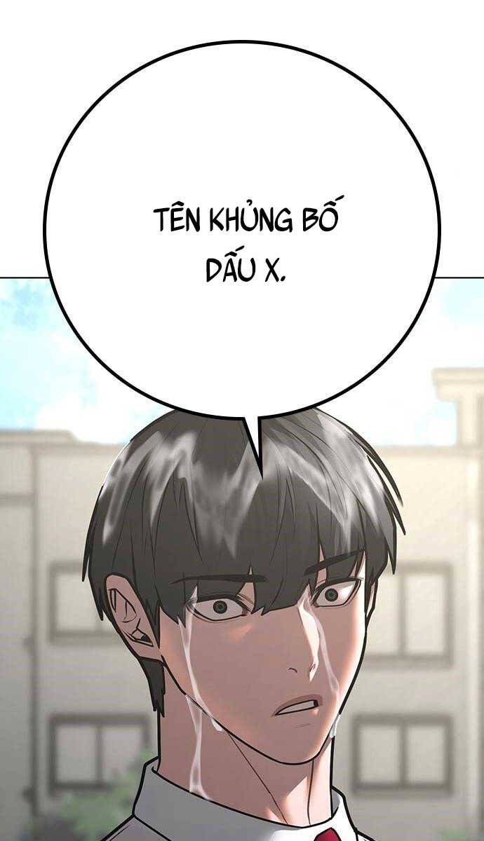 đọc truyện Nhiệm Vụ Đời Thật Chương 75 ảnh 9 tại Giả Dược