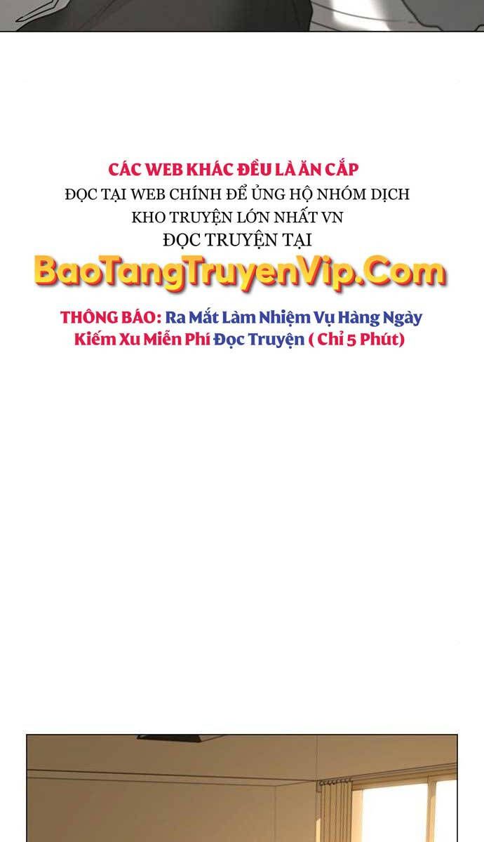 đọc truyện Nhiệm Vụ Đời Thật Chương 75 ảnh 82 tại Giả Dược