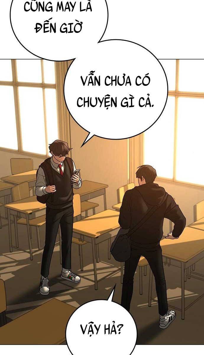 đọc truyện Nhiệm Vụ Đời Thật Chương 75 ảnh 85 tại Giả Dược