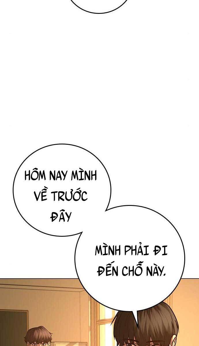 đọc truyện Nhiệm Vụ Đời Thật Chương 75 ảnh 86 tại Giả Dược