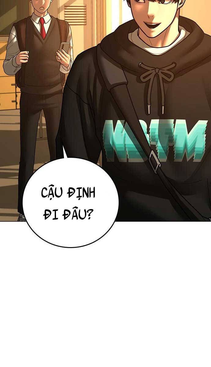 đọc truyện Nhiệm Vụ Đời Thật Chương 75 ảnh 87 tại Giả Dược