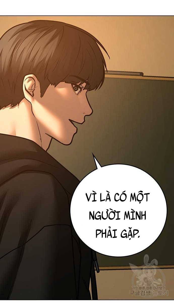 đọc truyện Nhiệm Vụ Đời Thật Chương 75 ảnh 88 tại Giả Dược