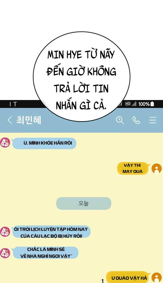 đọc truyện Nhiệm Vụ Đời Thật Chương 75 ảnh 92 tại Giả Dược