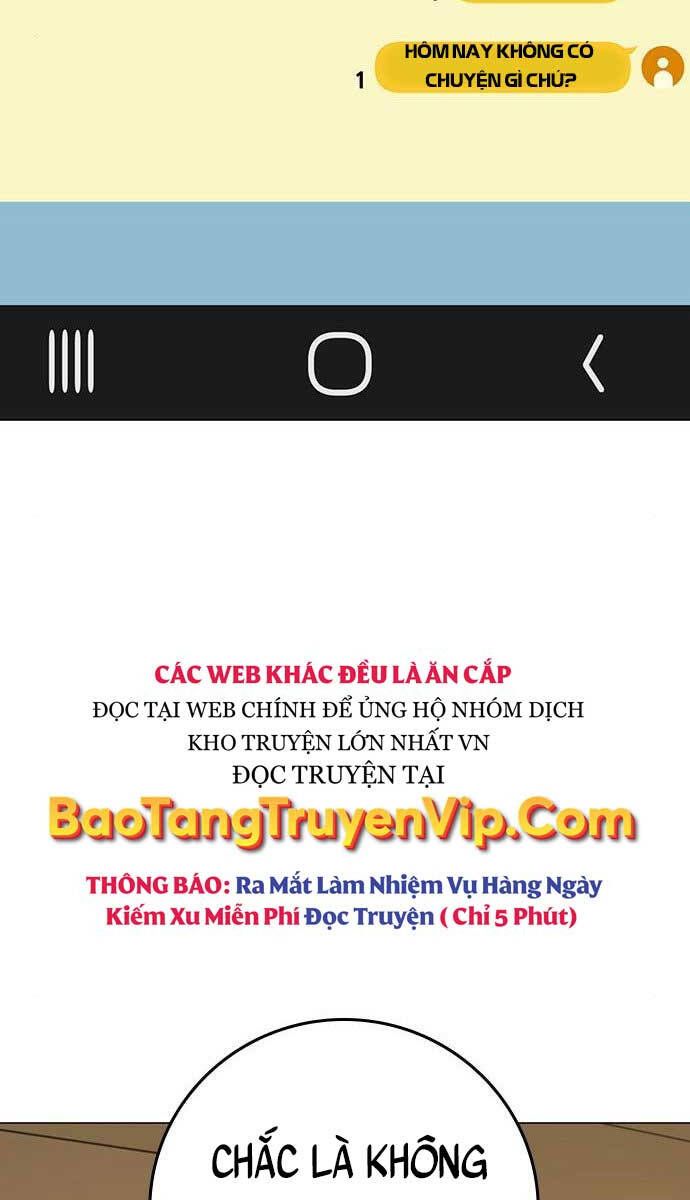 đọc truyện Nhiệm Vụ Đời Thật Chương 75 ảnh 93 tại Giả Dược