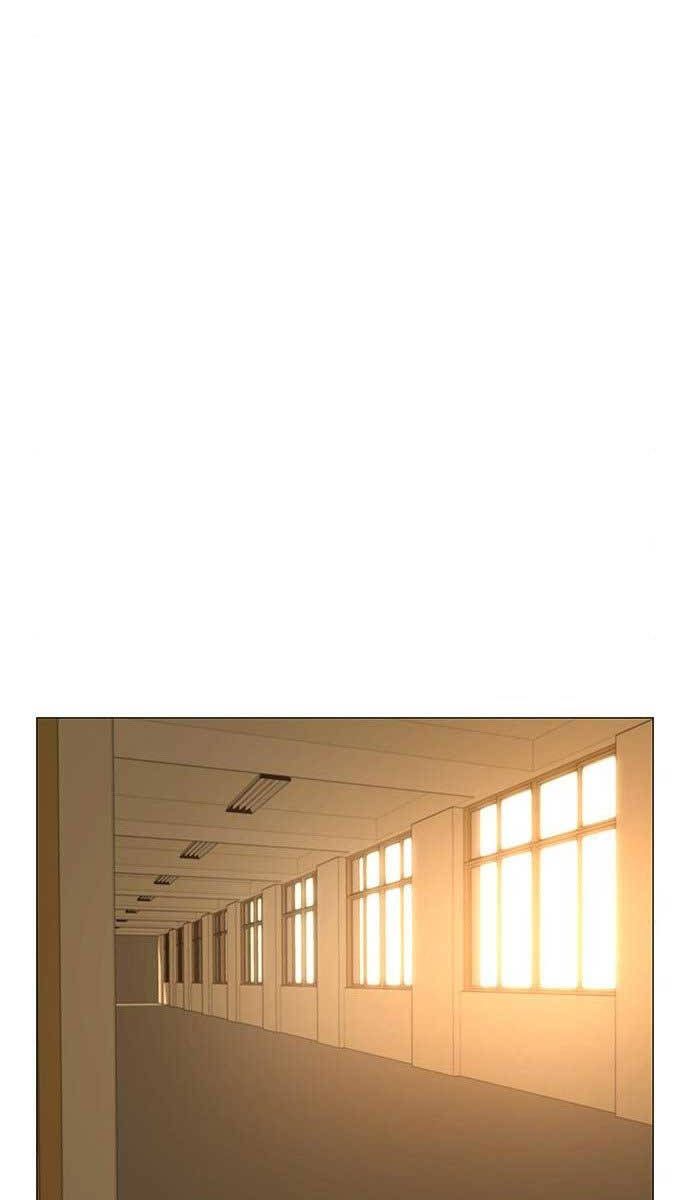 đọc truyện Nhiệm Vụ Đời Thật Chương 75 ảnh 95 tại Giả Dược