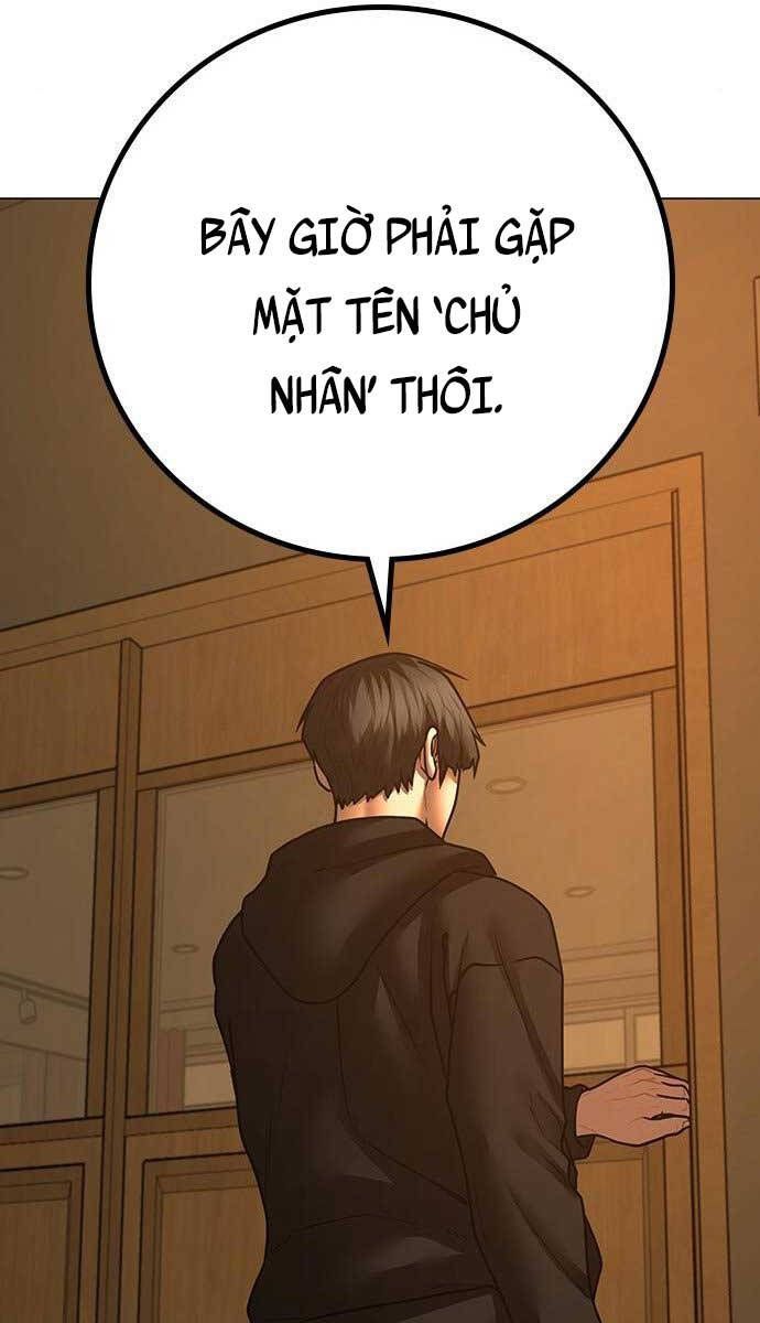 đọc truyện Nhiệm Vụ Đời Thật Chương 75 ảnh 98 tại Giả Dược
