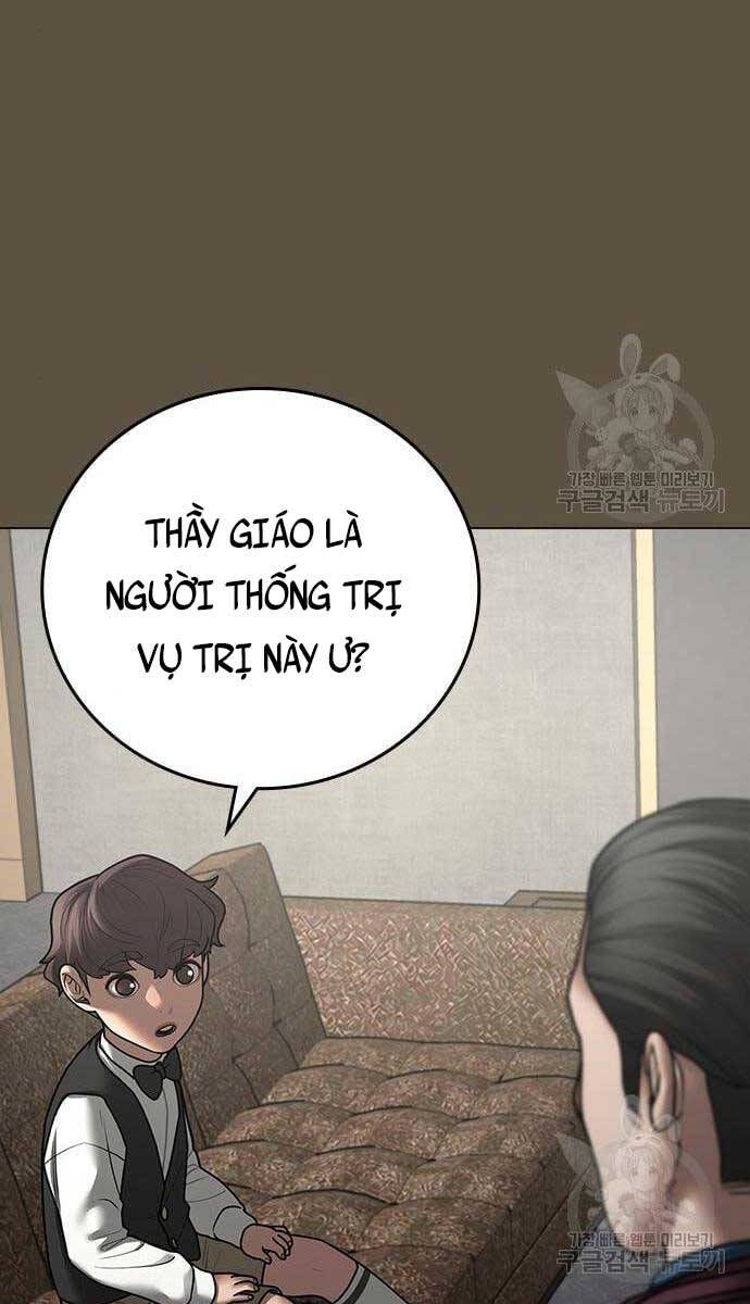 đọc truyện Nhiệm Vụ Đời Thật Chương 76 ảnh 11 tại Giả Dược