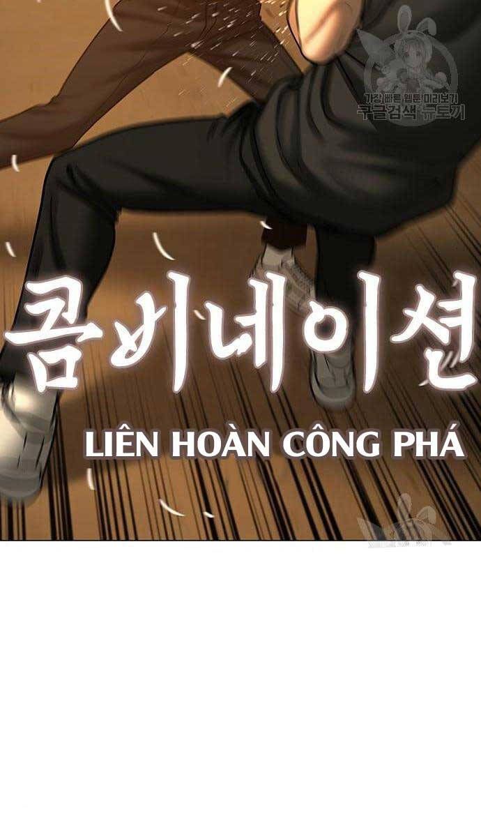 đọc truyện Nhiệm Vụ Đời Thật Chương 76 ảnh 118 tại Giả Dược