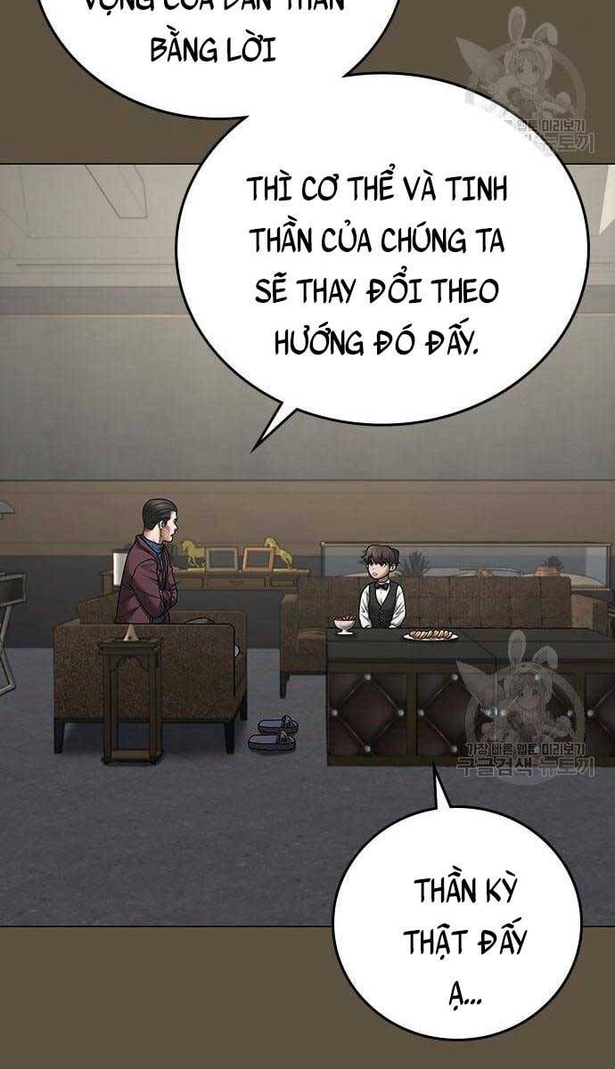 đọc truyện Nhiệm Vụ Đời Thật Chương 76 ảnh 13 tại Giả Dược