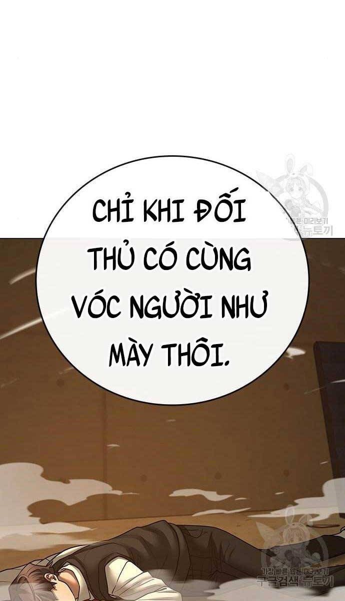 đọc truyện Nhiệm Vụ Đời Thật Chương 76 ảnh 128 tại Giả Dược