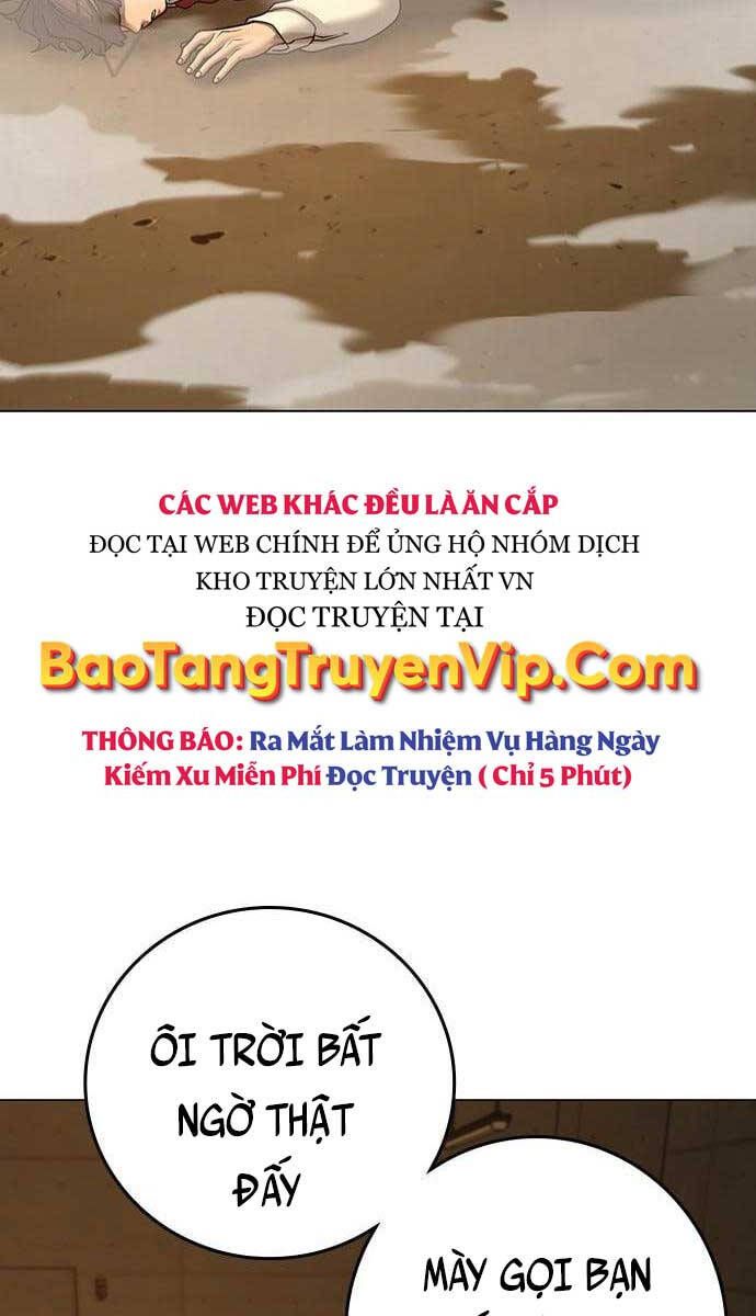đọc truyện Nhiệm Vụ Đời Thật Chương 76 ảnh 129 tại Giả Dược