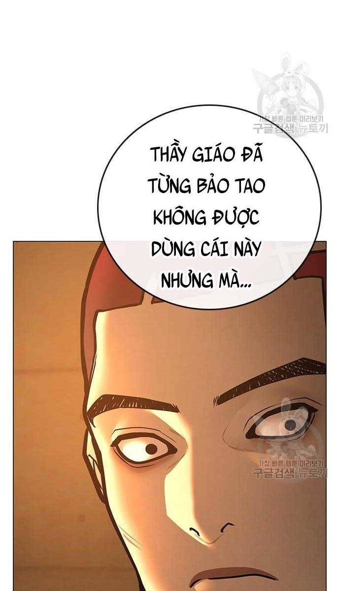 đọc truyện Nhiệm Vụ Đời Thật Chương 76 ảnh 134 tại Giả Dược