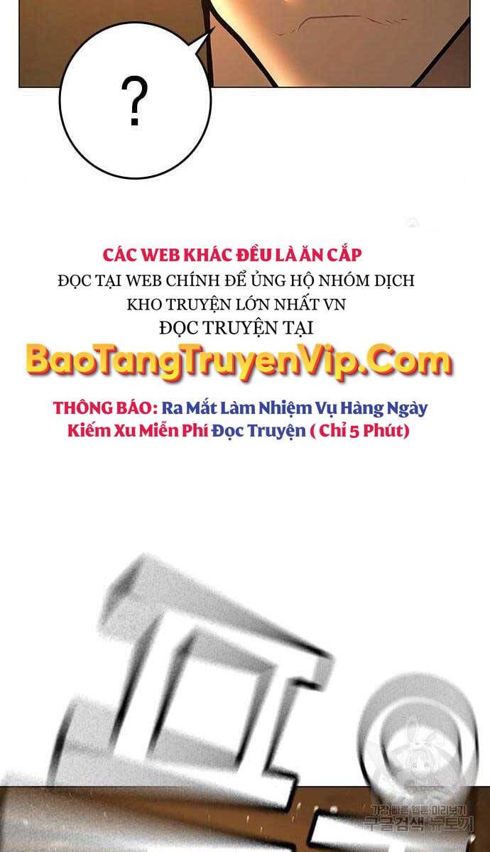 đọc truyện Nhiệm Vụ Đời Thật Chương 76 ảnh 135 tại Giả Dược