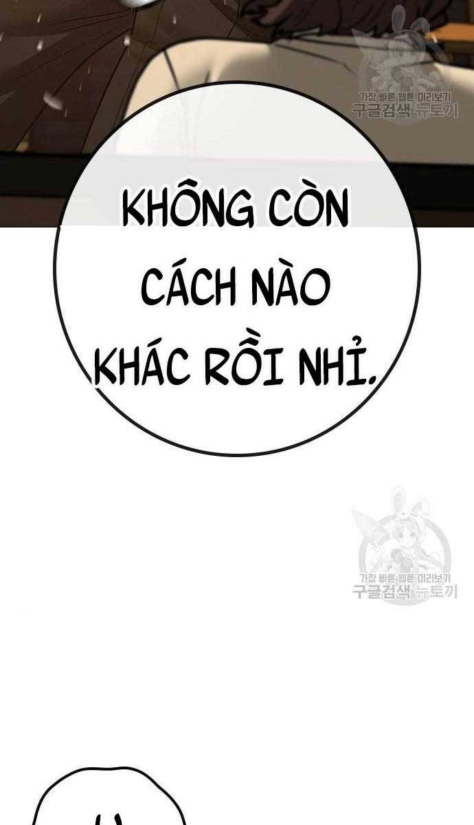 đọc truyện Nhiệm Vụ Đời Thật Chương 76 ảnh 137 tại Giả Dược