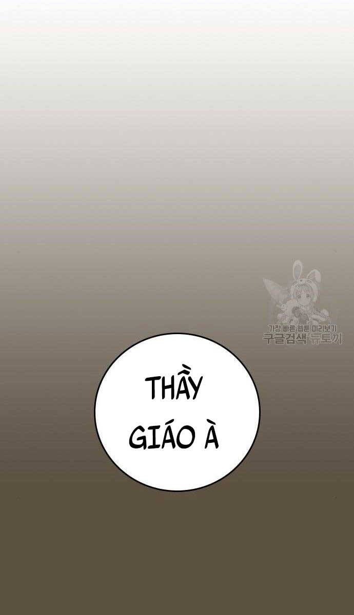 đọc truyện Nhiệm Vụ Đời Thật Chương 76 ảnh 141 tại Giả Dược