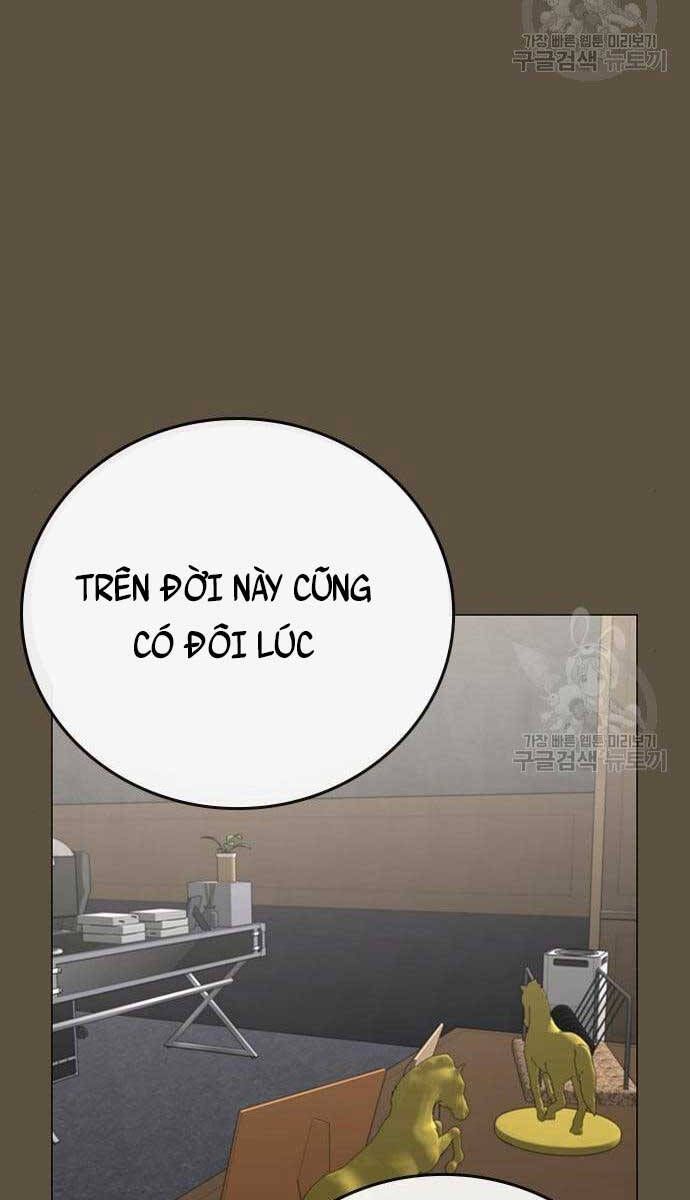 đọc truyện Nhiệm Vụ Đời Thật Chương 76 ảnh 145 tại Giả Dược