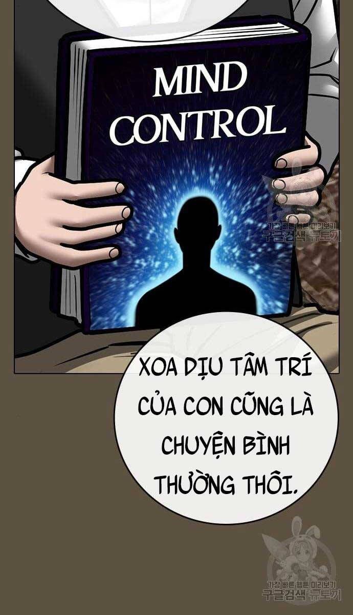 đọc truyện Nhiệm Vụ Đời Thật Chương 76 ảnh 147 tại Giả Dược