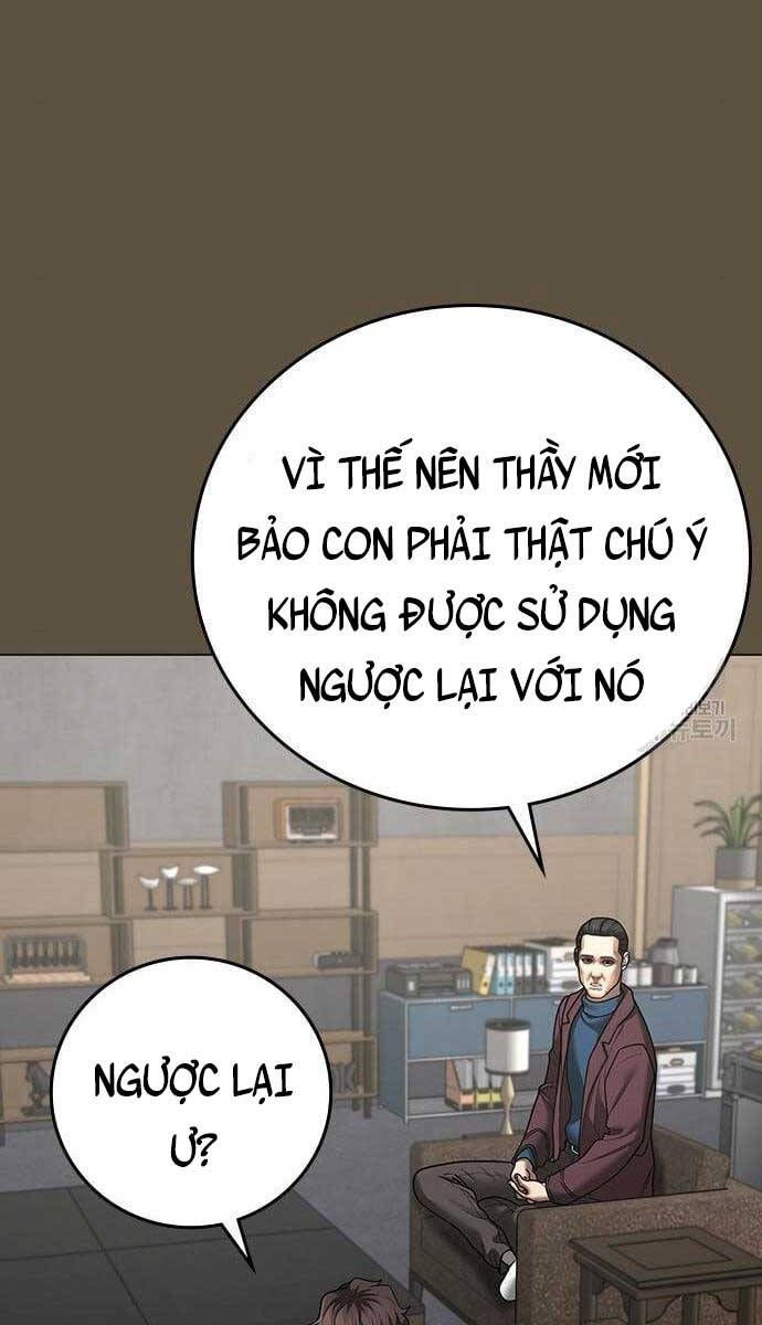đọc truyện Nhiệm Vụ Đời Thật Chương 76 ảnh 148 tại Giả Dược