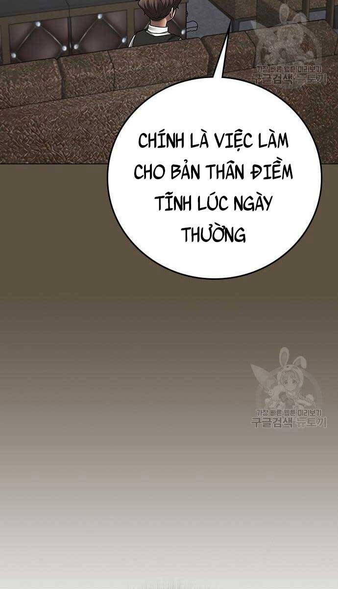 đọc truyện Nhiệm Vụ Đời Thật Chương 76 ảnh 149 tại Giả Dược
