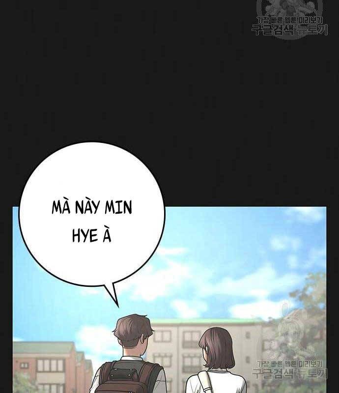 đọc truyện Nhiệm Vụ Đời Thật Chương 76 ảnh 16 tại Giả Dược