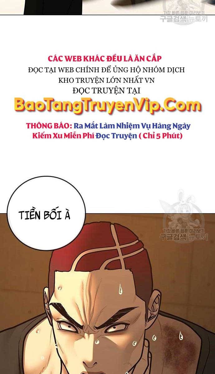 đọc truyện Nhiệm Vụ Đời Thật Chương 76 ảnh 152 tại Giả Dược
