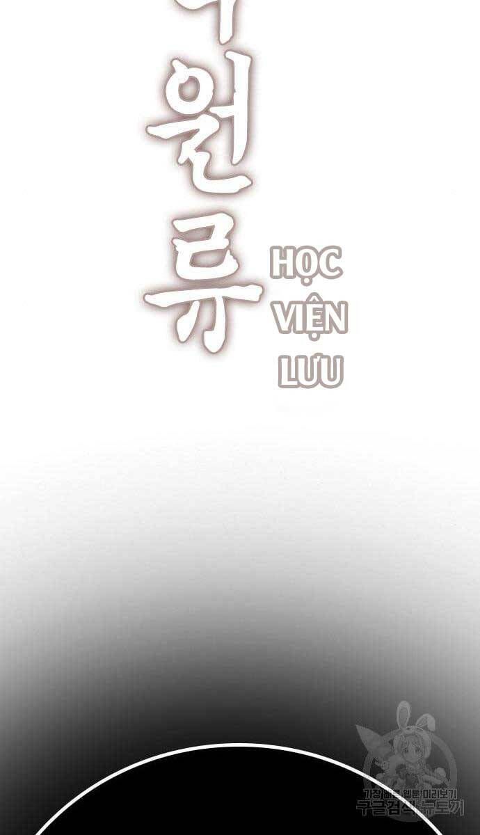 đọc truyện Nhiệm Vụ Đời Thật Chương 76 ảnh 154 tại Giả Dược