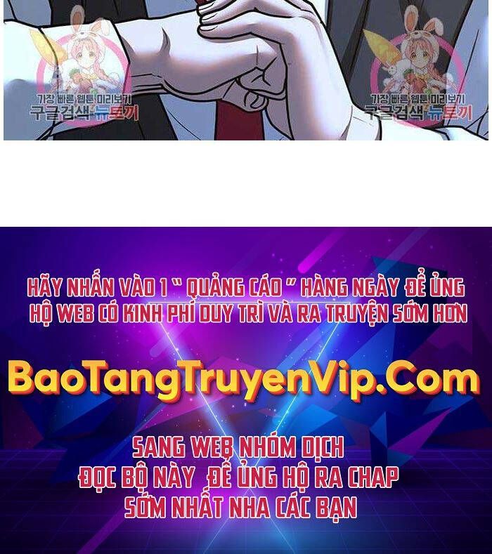 đọc truyện Nhiệm Vụ Đời Thật Chương 76 ảnh 156 tại Giả Dược