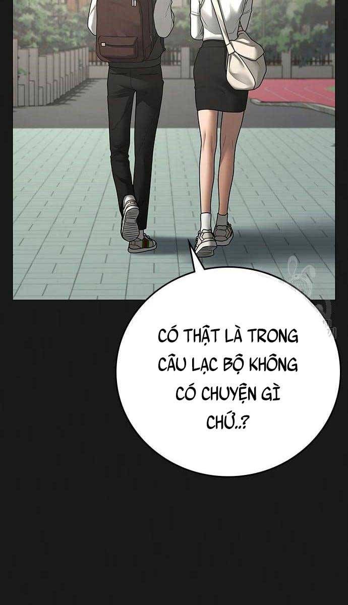 đọc truyện Nhiệm Vụ Đời Thật Chương 76 ảnh 17 tại Giả Dược
