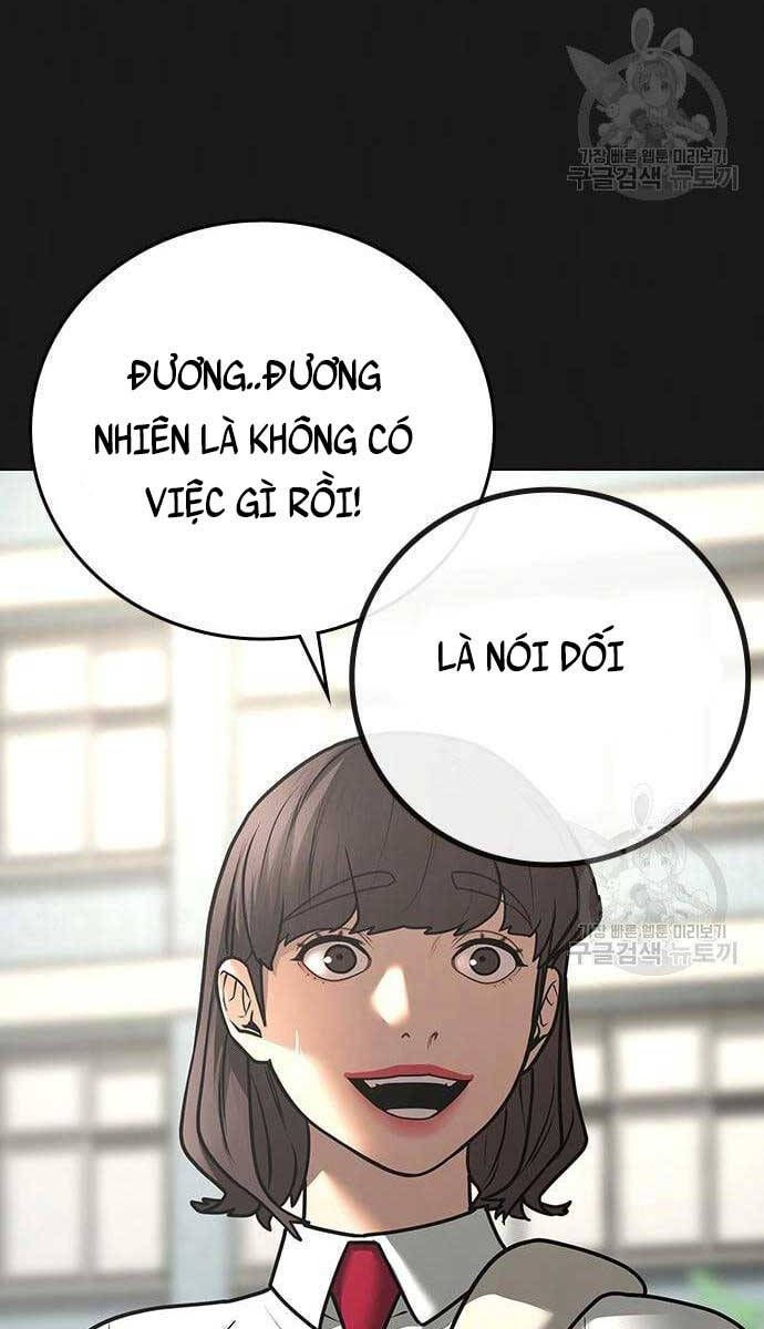 đọc truyện Nhiệm Vụ Đời Thật Chương 76 ảnh 18 tại Giả Dược