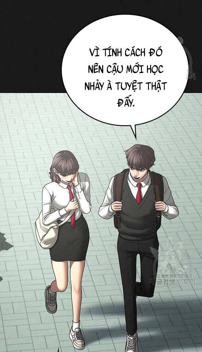 đọc truyện Nhiệm Vụ Đời Thật Chương 76 ảnh 3 tại Giả Dược