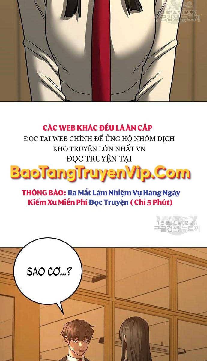 đọc truyện Nhiệm Vụ Đời Thật Chương 76 ảnh 21 tại Giả Dược