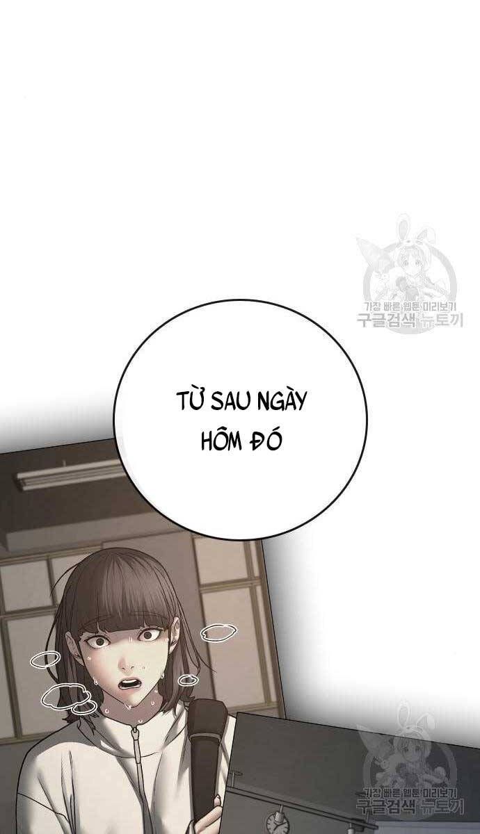 đọc truyện Nhiệm Vụ Đời Thật Chương 76 ảnh 23 tại Giả Dược
