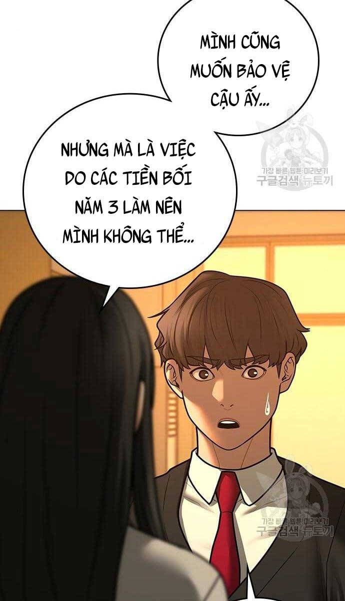 đọc truyện Nhiệm Vụ Đời Thật Chương 76 ảnh 26 tại Giả Dược
