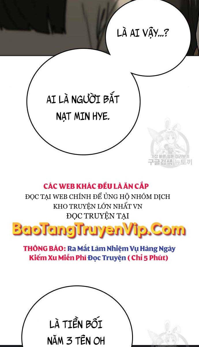 đọc truyện Nhiệm Vụ Đời Thật Chương 76 ảnh 27 tại Giả Dược