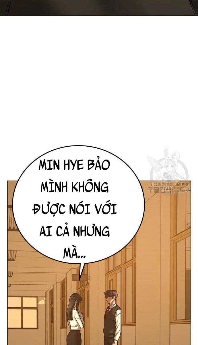 đọc truyện Nhiệm Vụ Đời Thật Chương 76 ảnh 31 tại Giả Dược