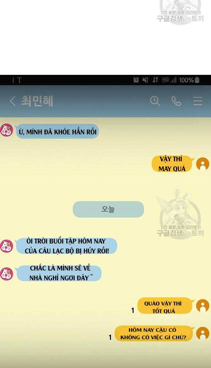 đọc truyện Nhiệm Vụ Đời Thật Chương 76 ảnh 33 tại Giả Dược