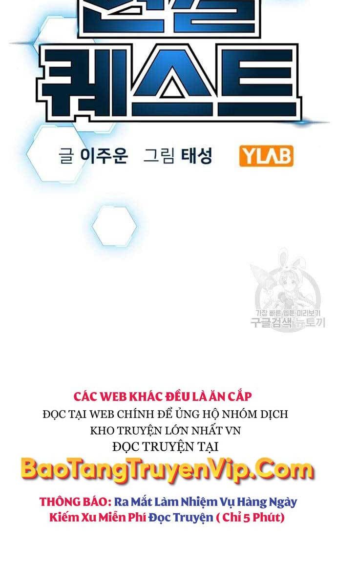 đọc truyện Nhiệm Vụ Đời Thật Chương 76 ảnh 36 tại Giả Dược