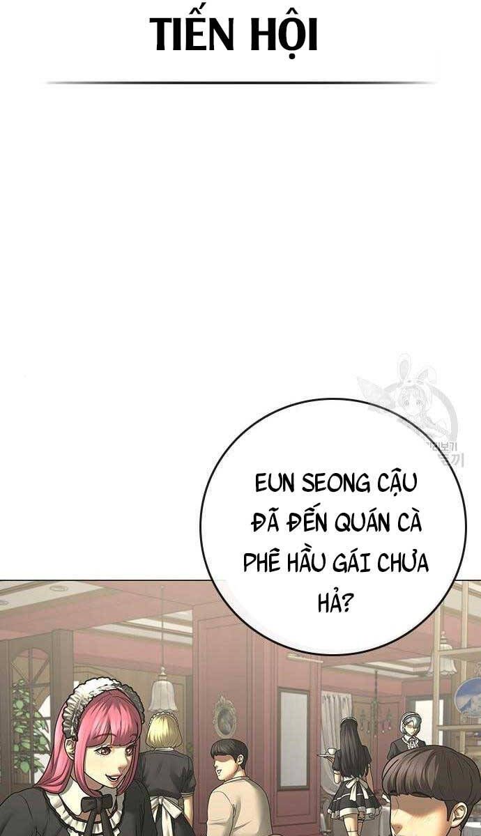 đọc truyện Nhiệm Vụ Đời Thật Chương 76 ảnh 43 tại Giả Dược
