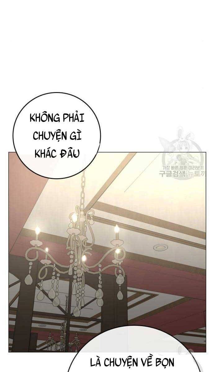 đọc truyện Nhiệm Vụ Đời Thật Chương 76 ảnh 46 tại Giả Dược
