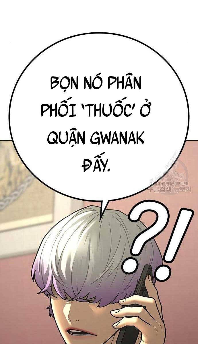 đọc truyện Nhiệm Vụ Đời Thật Chương 76 ảnh 48 tại Giả Dược
