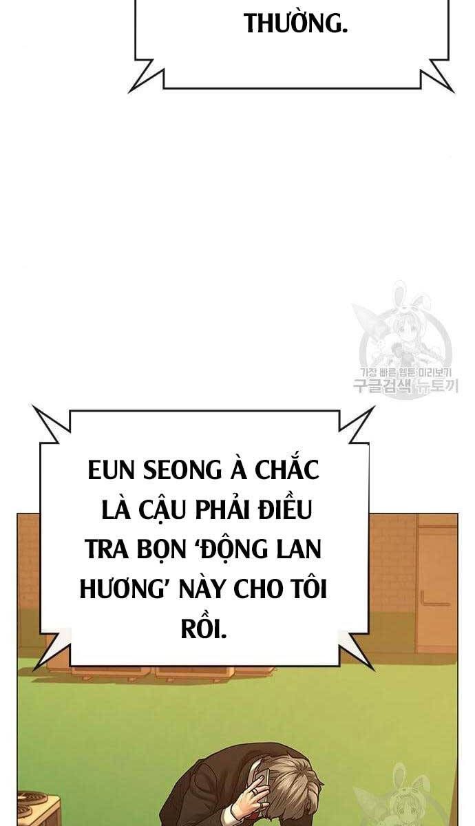 đọc truyện Nhiệm Vụ Đời Thật Chương 76 ảnh 51 tại Giả Dược