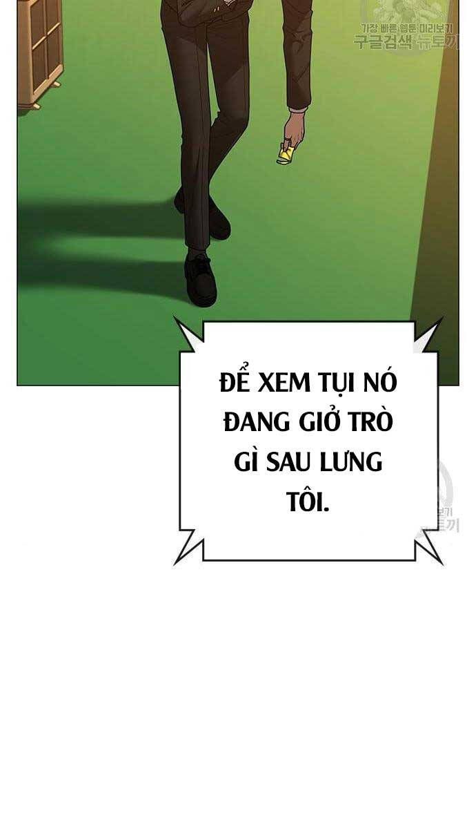 đọc truyện Nhiệm Vụ Đời Thật Chương 76 ảnh 52 tại Giả Dược