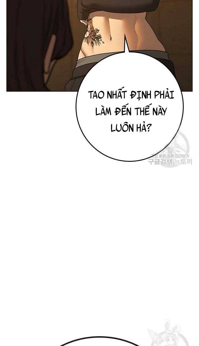 đọc truyện Nhiệm Vụ Đời Thật Chương 76 ảnh 58 tại Giả Dược