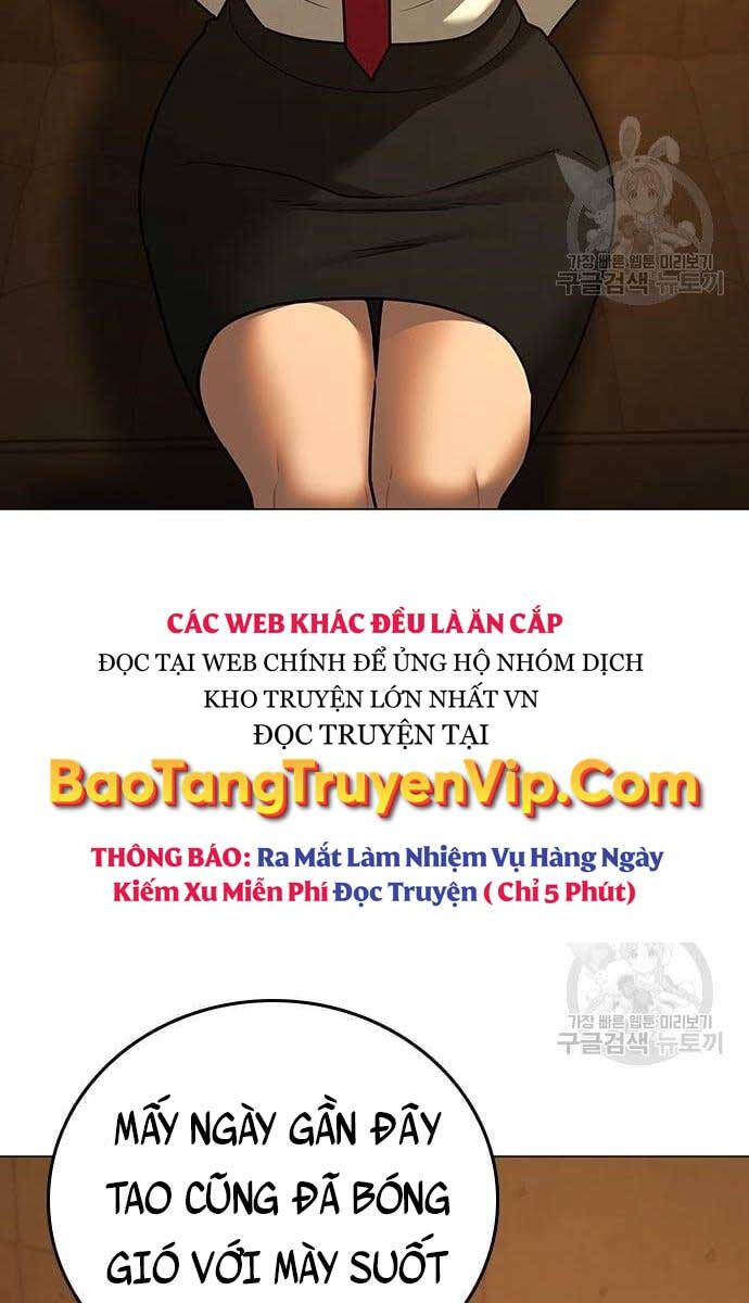 đọc truyện Nhiệm Vụ Đời Thật Chương 76 ảnh 60 tại Giả Dược