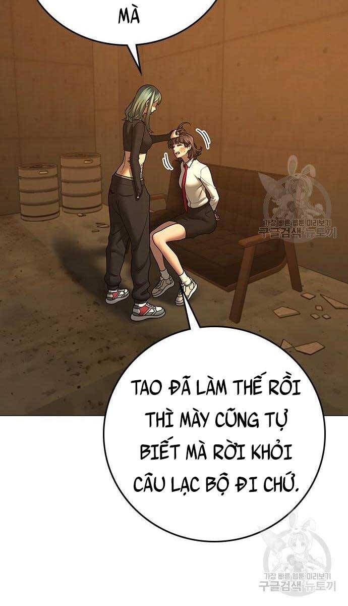 đọc truyện Nhiệm Vụ Đời Thật Chương 76 ảnh 61 tại Giả Dược