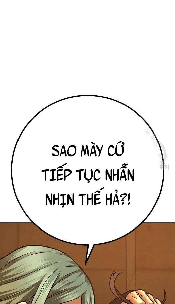 đọc truyện Nhiệm Vụ Đời Thật Chương 76 ảnh 62 tại Giả Dược