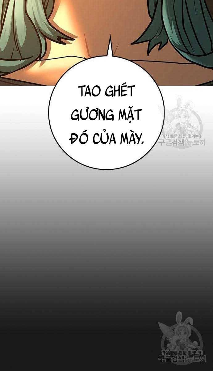 đọc truyện Nhiệm Vụ Đời Thật Chương 76 ảnh 66 tại Giả Dược